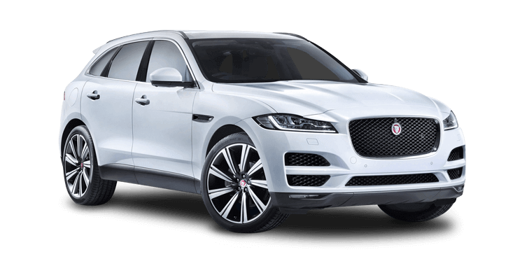 Premium Jaguar 2.2 Engines for Sale: Reconditioning & Fitting Service