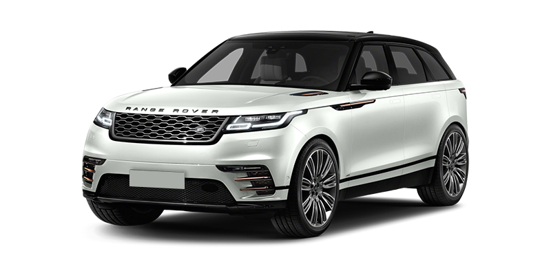 Premium Range Rover Velar Engine for Sales: Used and Reconditioned Stock