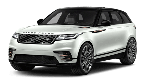 Range Rover Used Engine for sale